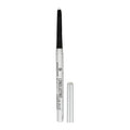 Essence - Long Lasting Eye Pencil - 05 C'Est La Vie