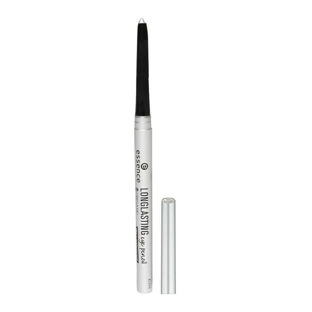 Essence - Long Lasting Eye Pencil - 05 C'Est La Vie — image 1 — Meeshop Pakistan