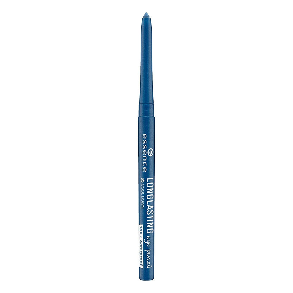 Essence - Long Lasting Eye Pencil - 09 Cool Down — image 1 — Meeshop Pakistan