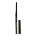 Essence - Longlasting Eye Pencil - 20 Lucky Lead