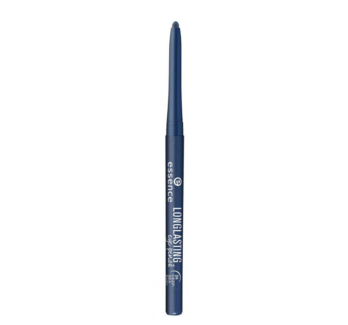 Essence - Long-Lasting Eye Pencil - 26 Deep Sea Baby — image 1 — Meeshop Pakistan