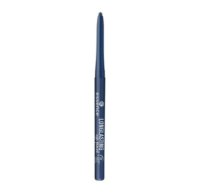 Essence - Long-Lasting Eye Pencil - 26 Deep Sea Baby