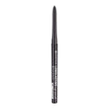 Essence - Long Lasting eye pencil 34