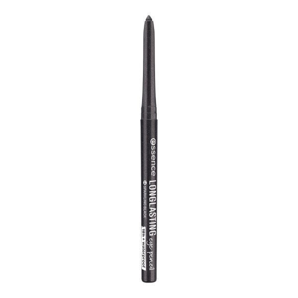 Essence - Long Lasting eye pencil 34 — image 1 — Meeshop Pakistan