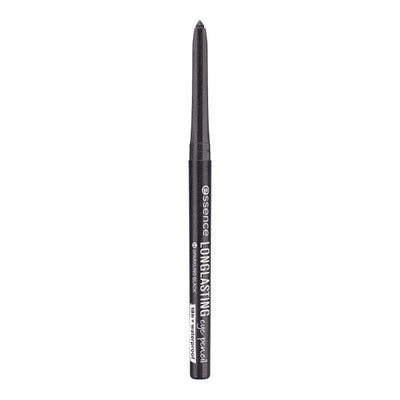 Essence - Long Lasting eye pencil 34