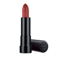 Essence - Long Lasting Lipstick - 06