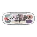 Essence - Make Your Own Magic Eyeshadow- Box 06