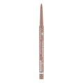 Essence - Micro Precise Eyebrow Pencil - 01 Blonde