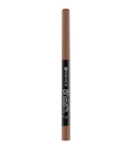 Essence - 8H Matte Comfort Lipliner 10