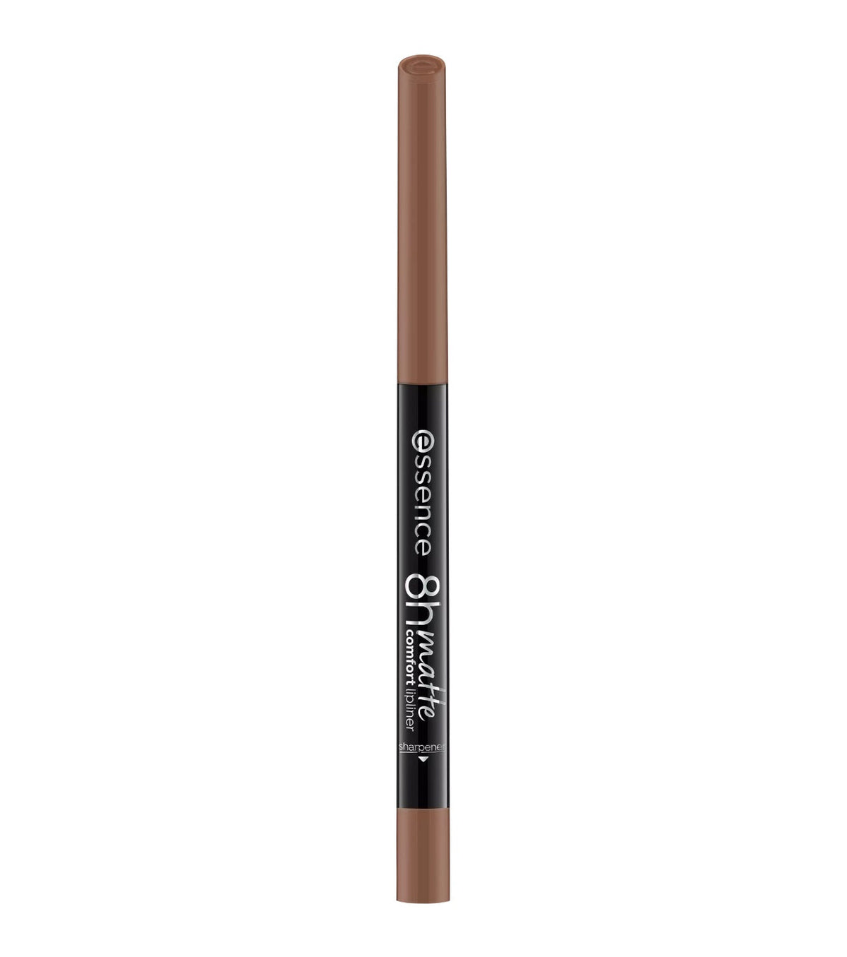 Essence - 8H Matte Comfort Lipliner 10 — image 1 — Meeshop Pakistan