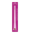 Essence - Eyeshadow Brush 01