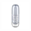 Essence - Shine & Go Gel Nail Polish 02 Crashed The Party