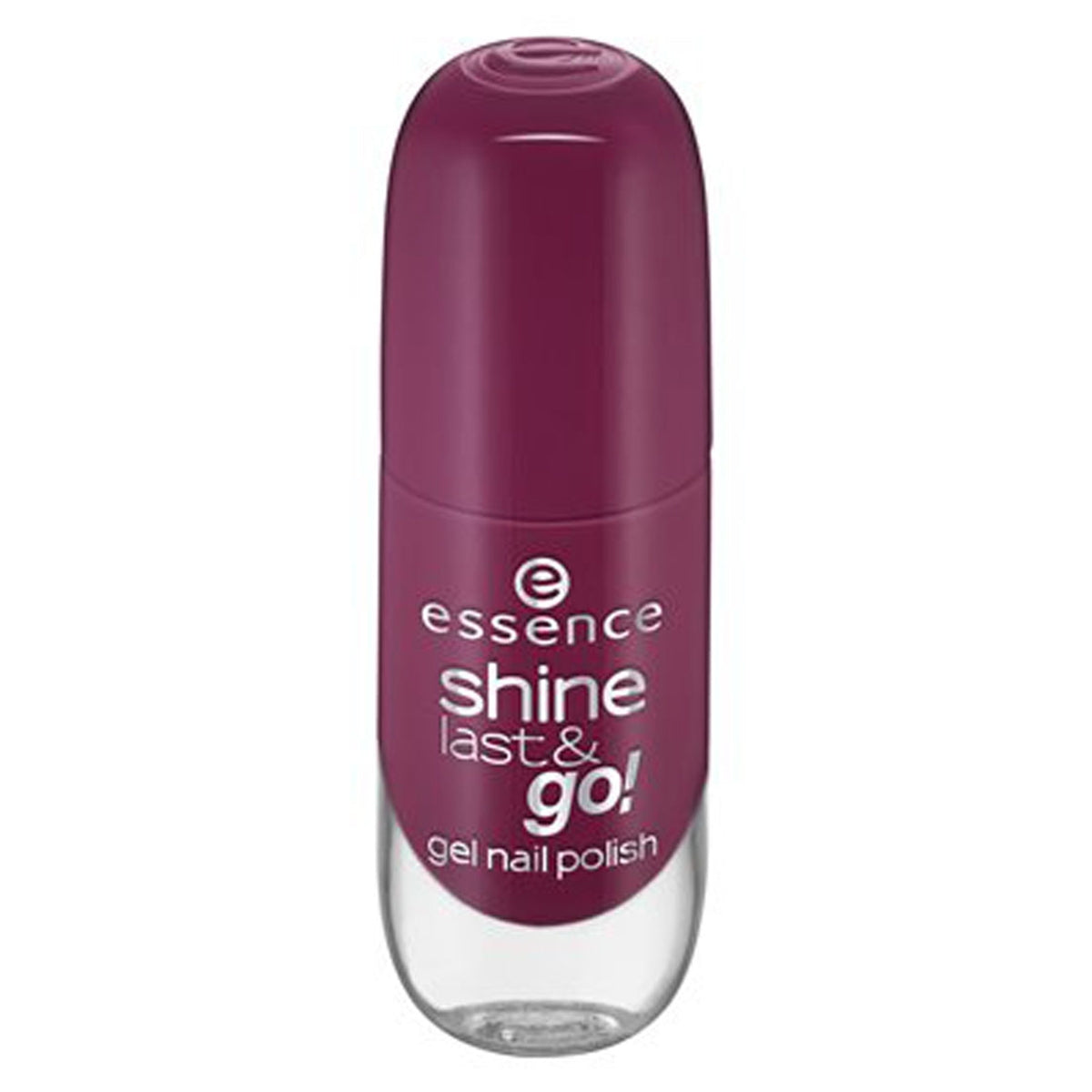 Essence - Shine Last & Go Gel Nail Polish - 10 — image 1 — Meeshop Pakistan