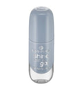 Essence - Shine Last & Go Gel Nail Polish 29 Zero To Hero