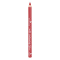 Essence - Soft Contouring Lipliner - 05 Melt Your Heart