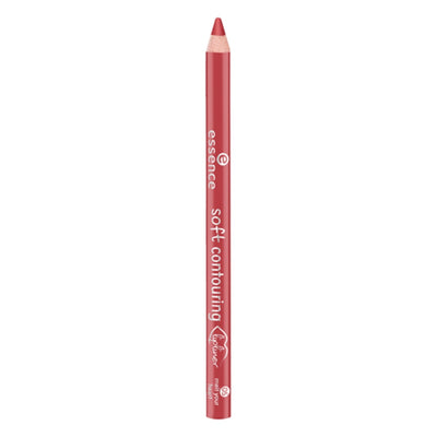 Essence - Soft Contouring Lipliner - 05 Melt Your Heart