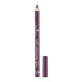Essence - Soft Contouring Lipliner - 10 Miss You Much