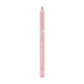 Essence - Soft Contouring Lipliner - 07 Lost In Love