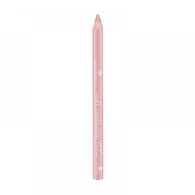 Essence - Soft Contouring Lipliner - 07 Lost In Love