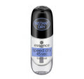 Essence - Speed Dry 45 Sec TOP COAT