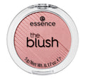 Essence - The Blush 30
