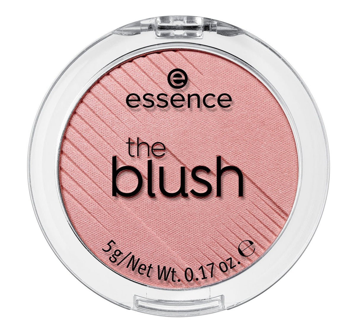 Essence - The Blush 30 — image 1 — Meeshop Pakistan