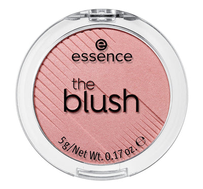 Essence - The Blush 30