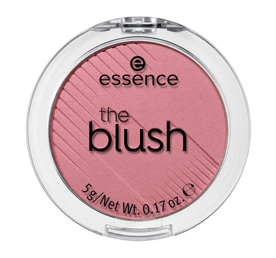 Essence - The Blush 70