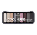 Essence - The Cool Nude Edition Eyeshadow Palette 40