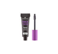 Essence - Thick & Wow Fixing Brow Mascara - 04
