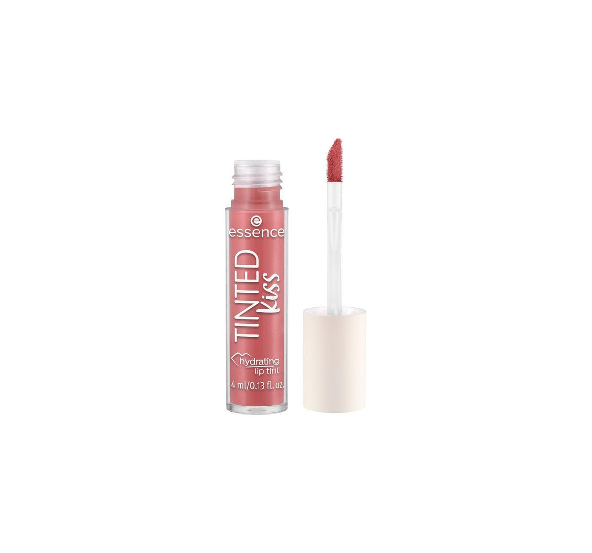 Essence - TINTED kiss Hydrating Lip Tint 03 — image 1 — Meeshop Pakistan