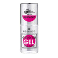 Essence - Extreme Gel Top Coat