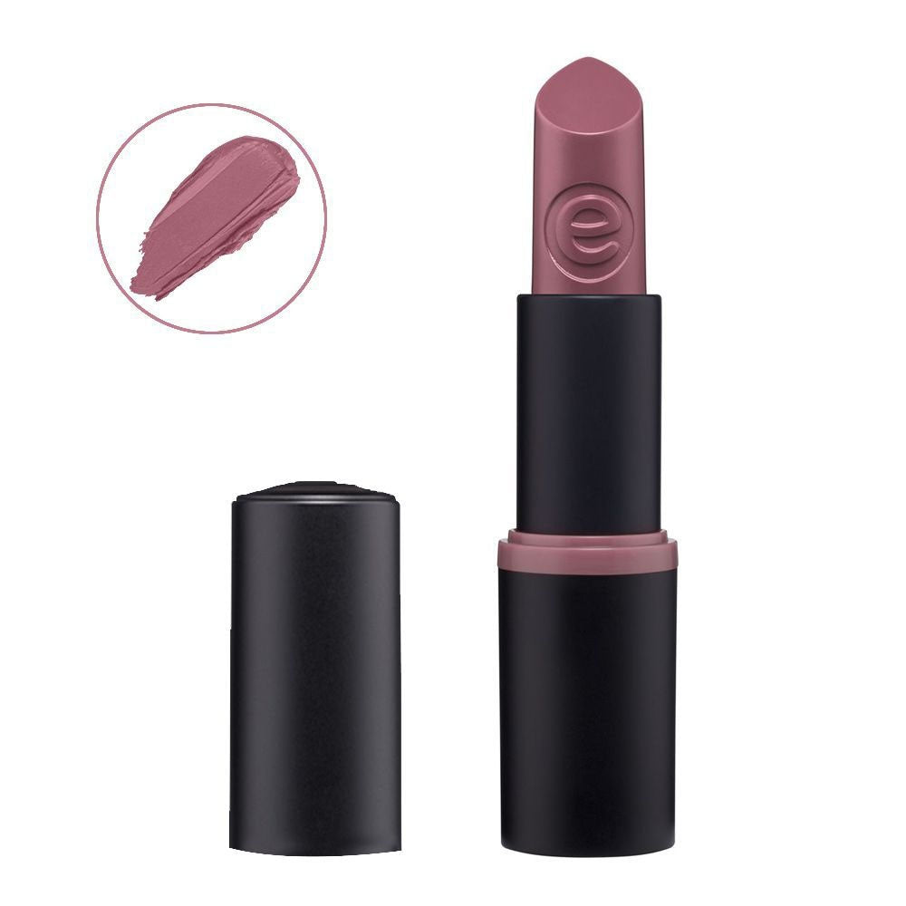 Essence - Ultra Last Instant Color - 05 So Un Grey Tful — image 1 — Meeshop Pakistan