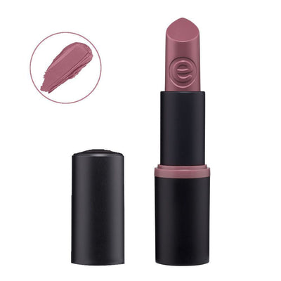 Essence - Ultra Last Instant Color - 05 So Un Grey Tful