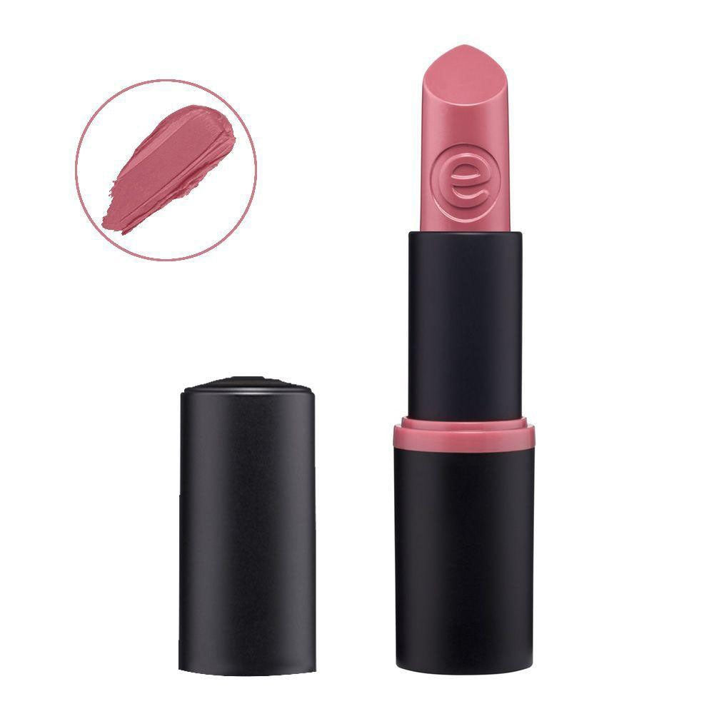 Essence - Ultra Last Instant Color Lipstick - 08 Eternal Beauty — image 1 — Meeshop Pakistan