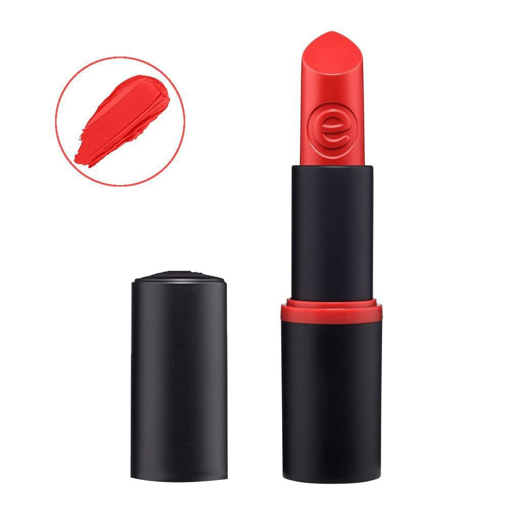 Essence - Ultra Last Instant Color - 12 Head To Ma Toes — image 1 — Meeshop Pakistan