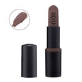 Essence - Ultra Last Instant Color - 19 Purple Heart