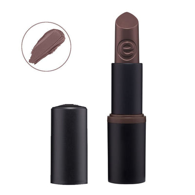 Essence - Ultra Last Instant Color - 19 Purple Heart