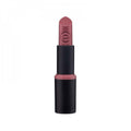 Essence - Ultra Last Instant Color Lipstick - 07 Undress My Lips