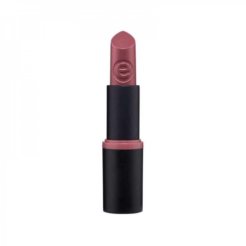 Essence - Ultra Last Instant Color Lipstick - 07 Undress My Lips — image 1 — Meeshop Pakistan