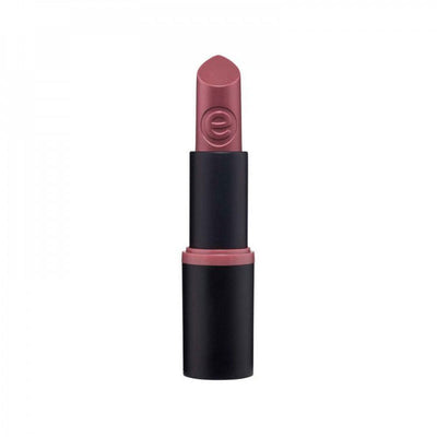 Essence - Ultra Last Instant Color Lipstick - 07 Undress My Lips
