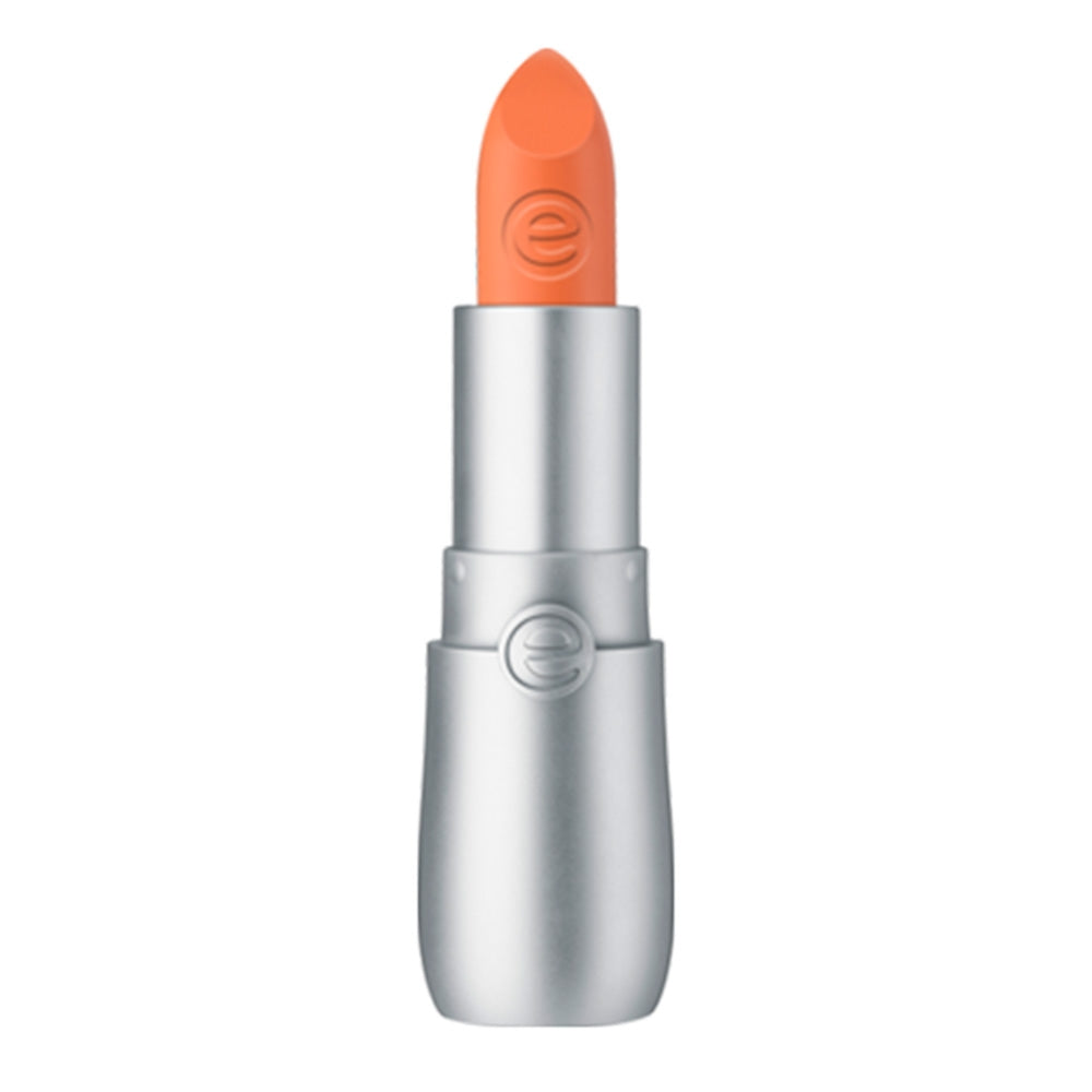 Essence - Velvet Matte Lipstick - 08 Duck Face — image 1 — Meeshop Pakistan