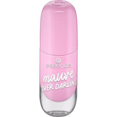 Essence - Gel nail colour 80 — image 1 — Meeshop Pakistan