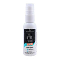 Essence - You Better Work Fixing Spray
