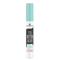 Essence - You Better Work Lenght Defination Masscara