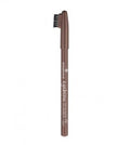 Essence - Eyebrow Designer 12
