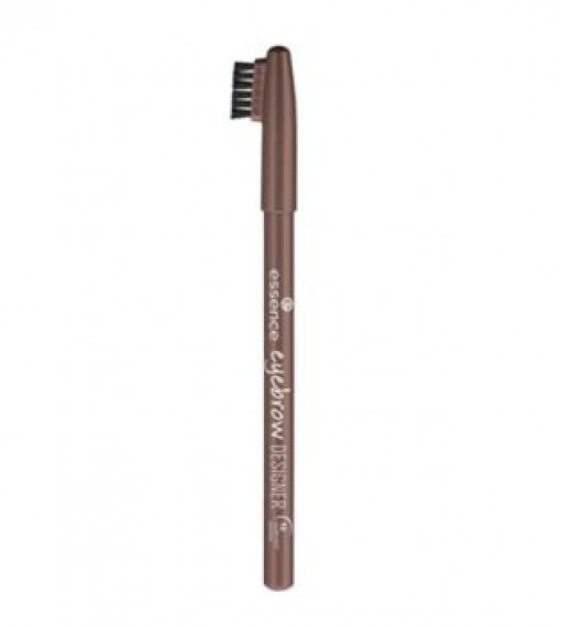 Essence - Eyebrow Designer 12 — image 1 — Meeshop Pakistan