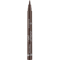 Essence - Longlasting Eyeliner Pen - 03 Brown