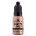 Essence - Insta Perfect Liquid Highlighter - 20 Rose Fever