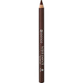 Essence - Kajal Pencil - 08 Teddy
